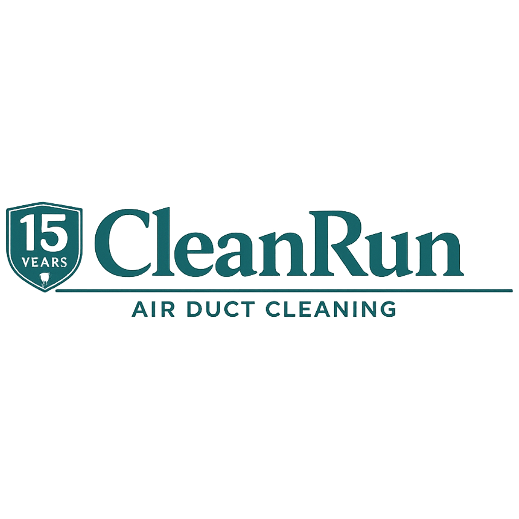 CleanRun Air Duct Cleaning Round Rock
